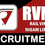 PVNL Recruitment 2024 for the Post of Executive (HR) and Executive (HR & IT)