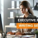 Best executive resume writing services for jobseekers