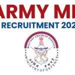 Army-MES-Recruitment-2024