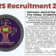emrs recruitment 2023