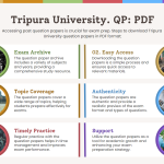 tripura university question paper 2018 pdf