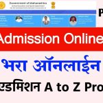 Class 11th Admission Details for Top Schools in India