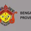 bangla probad pdf free download ( bengali proverbs )