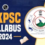 UKPSC Lecturer Recruitment 2024 details: exam syllabus, pattern, application process, and tips