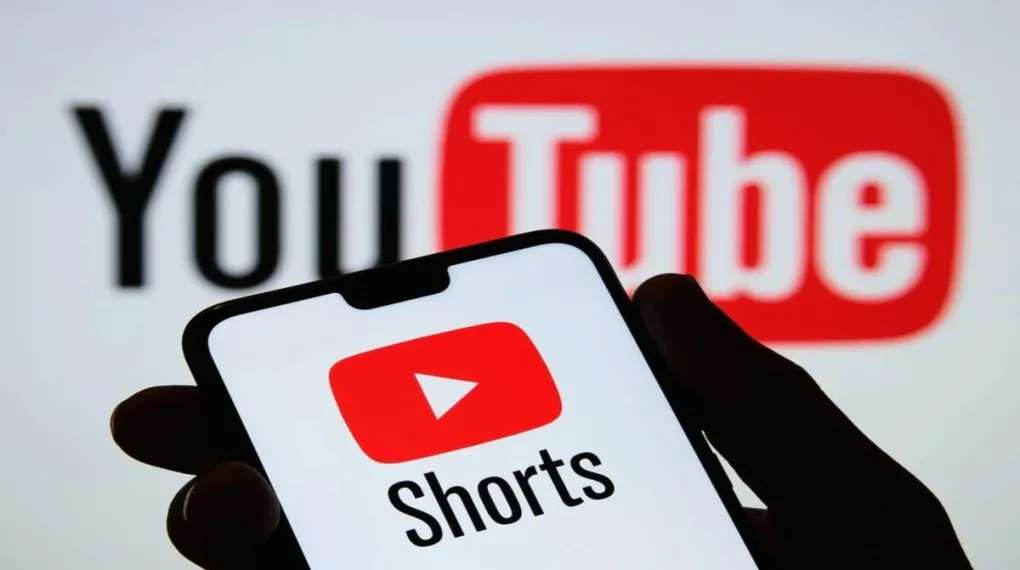 YouTube Shorts: The Rise of Short-Form Content on YouTube