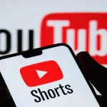 YouTube Shorts: The Rise of Short-Form Content on YouTube