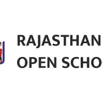 rajasthan state open