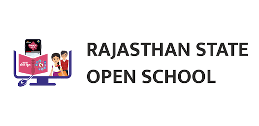 Rajasthan State Open Jaipur : Result, Exam Pattern, Dates