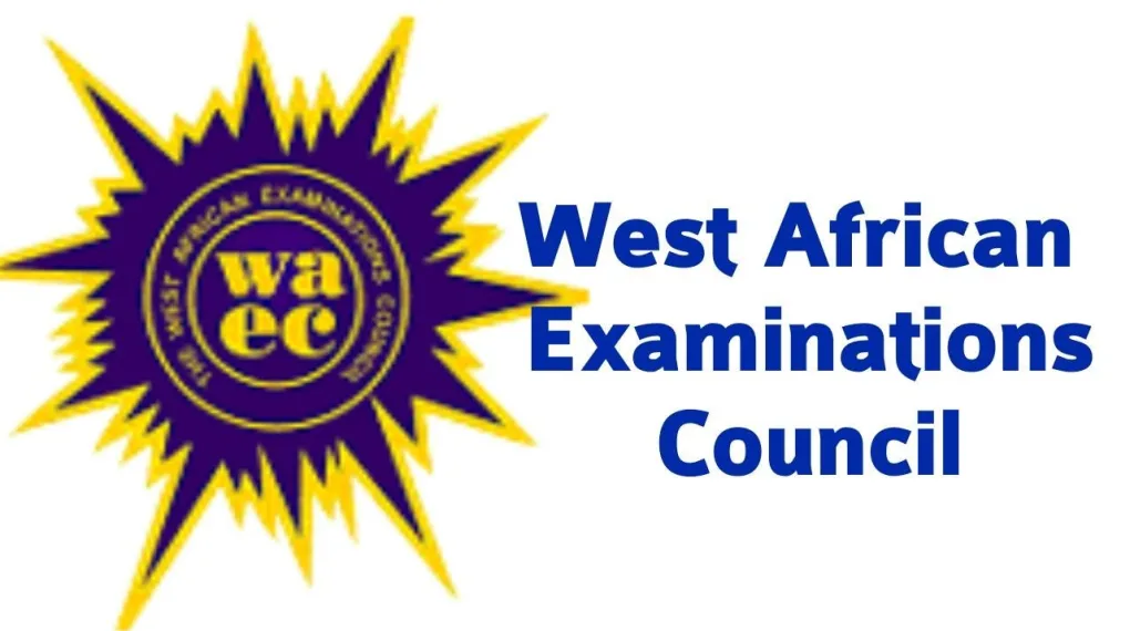 WAEC Physics Practical Exam Questions and Answers