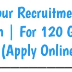 gad manipur recruitment 2024