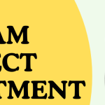 Assam Direct Recruitment