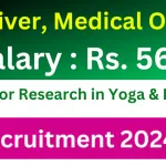 ccryn recruitment 2024