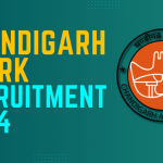 chandigarh clerk recruitment 2024