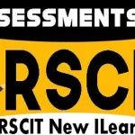 rscit assessment 11