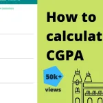 gpa calculator anna university