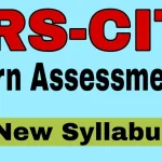 rscit assessment 8