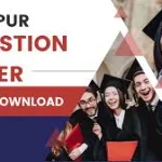 nagpur university question papers bsc