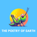 The Poetry Of Earth Question Answers