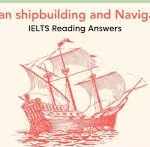 Roman Shipbuilding And Navigation Reading Answers