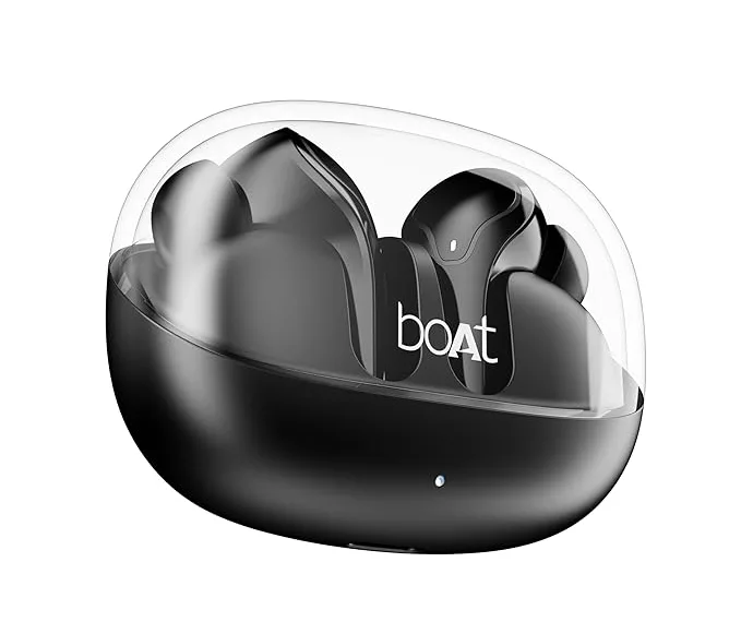 Amazon 84% OFF on boAt Airdopes 311 Pro Truly Wireless Earbuds