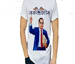 dr br ambedkar t shirt