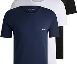 Buy Hugo Boss T Shirts First Copy Online Now