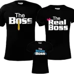 hugo boss t shirts first copy (5)