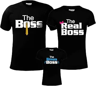 Buy Hugo Boss T Shirts First Copy Online Now