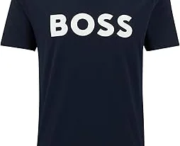 Buy Hugo Boss T Shirts First Copy Online Now