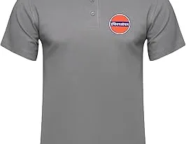 50% Discount on Indian Oil T Shirt : Buy Now