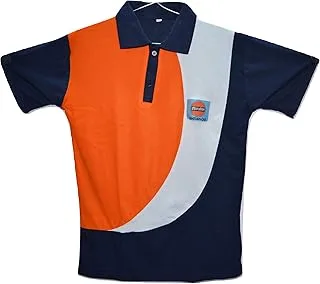 50% Discount on Indian Oil T Shirt : Buy Now