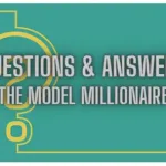 The Model Millionaire Questions And Answers