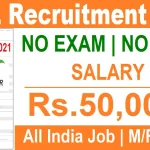 JSPL Recruitment 2021 - Apply for Latest Jobs in India for Multiple Posts