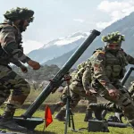 Army Air Defence Centre Recruitment 2022: Apply for Various Posts