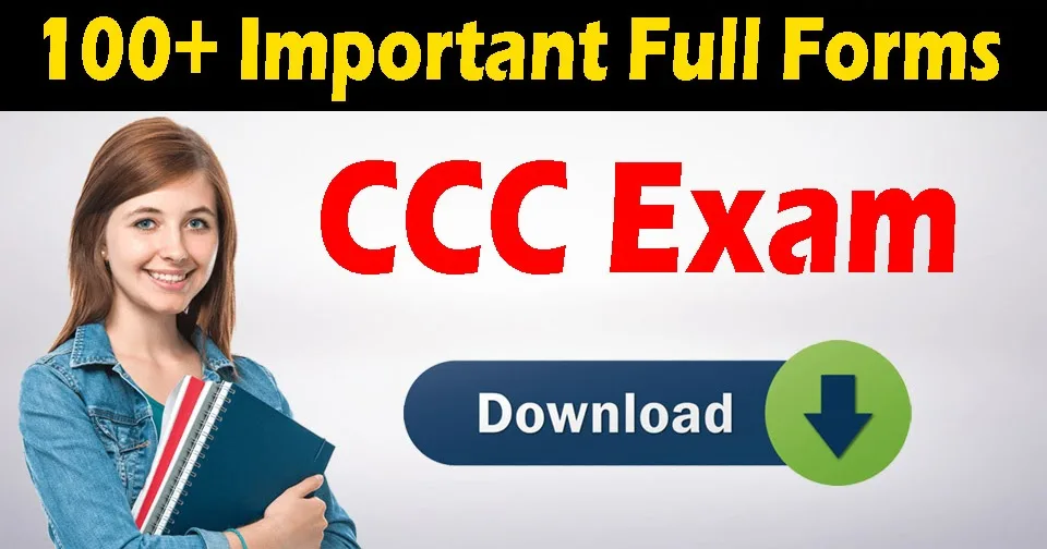 Essential questions and answers for CCC exam preparation