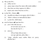 Class X Assamese question answer