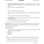 MSBTE Last Year Question Paper: Sample Q&A