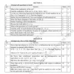 AKTU Question Paper with Detailed Answers