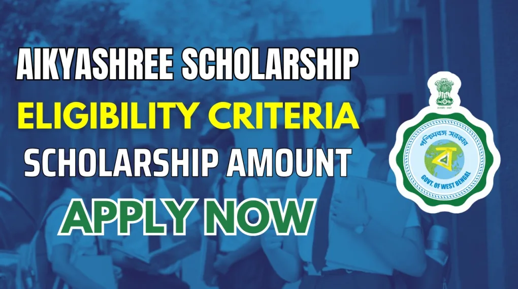 Aikyashree Scholarship for Minority Students – Apply & Check Benefits