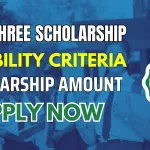 Aikyashree Scholarship – Eligibility, Benefits & Apply Online