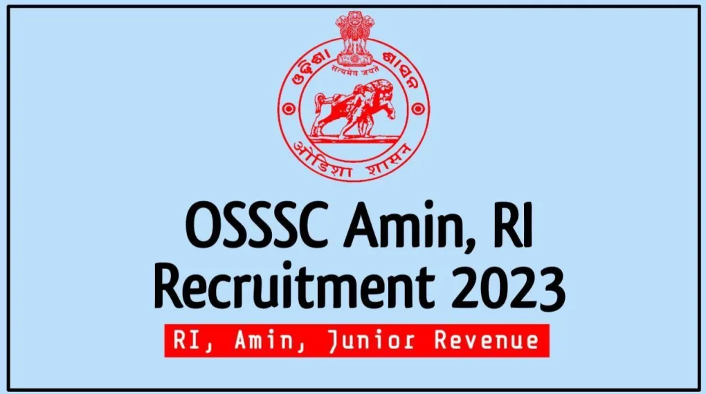 RI Recruitment 2023 Now Open for Various Govt Post Roles