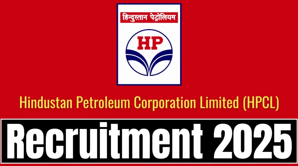HPCL Senior Manager/Chief Manager Recruitment 2025 – Apply for Exciting Opportunities