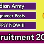 Indian Army Agniveer Recruitment 2025 - Apply Online for Jobs