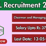 Apply for RCFL CMD Recruitment 2025 – Online Application Open Now
