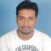 Pritam Halder