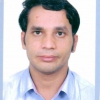 Amar Amrit Kumar