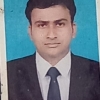 Mr. Ananda Pal