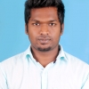 Aravindh N