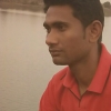 Ramnarayan Singh Rawat