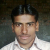 Jadhav Ajit Bhagwan